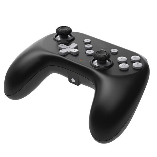 Universal Wireless Game Controller for  2/OLED with Wake- Function TNS-0117E