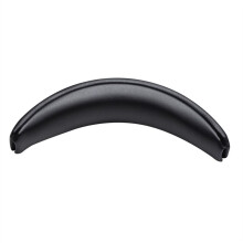 Replacement Snap Headbeam Cushion for 15/QC15/ 2/QC 2 Headset Repair Parts