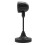 For  2 Camera,HD 1080P USB C Webcam Support Plug and ,360 Flexible Angle Adjustment Detachable USB C Cable 1