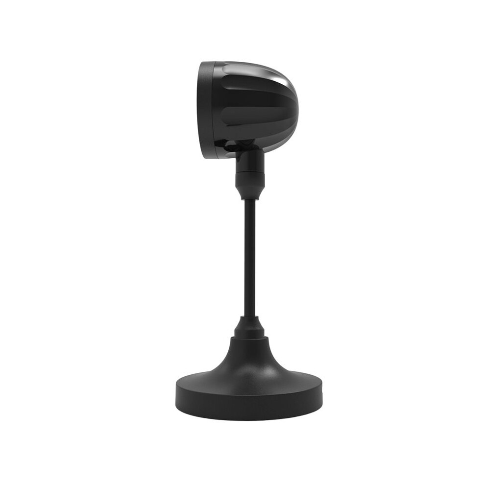 For 2 Camera,Hd 1080P Usb C Webcam Support Plug And ,360 Flexible Angle Adjustment Detachable Usb C Cable 4713387301665