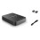 M.2  Docking Station SSD Drive External Reader 10Gbps USB3.1 Gen2 M.2 SSD to USB C Adapter 1