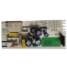 New for Homa Refrigerator Control Board W19-50AB-ZY W19-50AB Refrigerator Parts,Refrigerator Repair Accessories