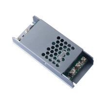 BLDC 30V 750W -Motorstyrenhet 12V24V Högpresterande 3-Fas Borstlösa -Motorer Drivkort med Höljeshastighetsregulator
