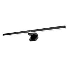 50cm Monitor Light Bar USB Desk Lamp Stepless Dimming Screen Hanging Reading Light for Study Table Top