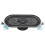 For  TV Speaker 8ohm 15W 32mm Ultra-Thin Speaker 150x60mm Rectangular Full Range Speaker 1