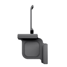 Computermonitor Oortelefoonhouder Clip Pc-Scherm Headset Hoofdtelefoonstandaard Beugel Bureau Organizer Laptop Zijmontage A