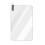 For  X1 X1C H2D H2S H2C P2S 3D Printer Screen Protector Scratch-Resistant Wear-Resistant Touch-Sensitive Durable 1