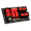 Stable 400W 3-Way Speaker Crossover 15