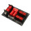 Hi-Fi 400W 3-Way Crossover Module 16