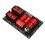 Hi-Fi 400W 3-Way Crossover Module 21