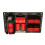 Hi-Fi 400W 3-Way Crossover Module 8