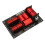 Stable 400W 3-Way Speaker Crossover 20