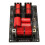 Hi-Fi 400W 3-Way Crossover Module 5