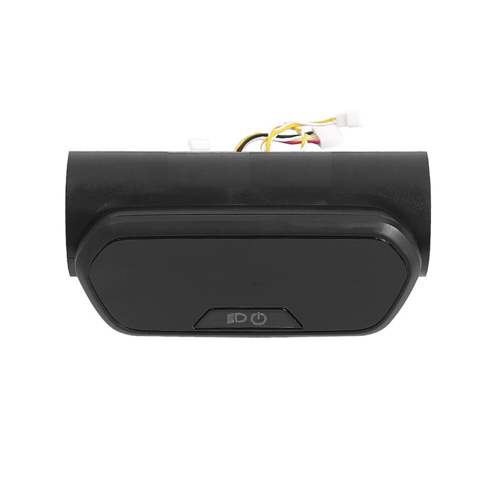 E2 Dashboard For E2 / E2 Kickscooter Kickscooter Instrument Display Board Electric Scooter Parts 6032309113321