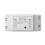 Tuya WiFi 10A  Light  Breaker Module Timer Relay Voice Wireless Remote Control for  Home 1