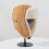 Mens Warm Hat Hat Yellow Plush 1pcs Warmth Sledding 8