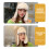 Mens Warm Hat Hat Yellow Plush 1pcs Warmth Sledding 11