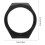 Black Pc Watch Case Protective Frame for Huawei Smartwatch Durable 2