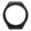 Black Pc Watch Case Protective Frame for Huawei Smartwatch Durable 3