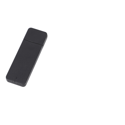 TX N700 RT3572 USB WiFi Adapter 300Mbps Black 1