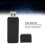 TX N700 RT3572 USB WiFi Adapter 300Mbps Black 3