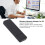 TX N700 RT3572 USB WiFi Adapter 300Mbps Black 5