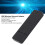 TX N700 RT3572 USB WiFi Adapter 300Mbps Black 4
