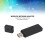 TX N700 RT3572 USB WiFi Adapter 300Mbps Black 6