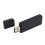 TX N700 RT3572 USB WiFi Adapter 300Mbps Black 7