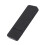 TX N700 RT3572 USB WiFi Adapter 300Mbps Black 8