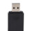 TX N700 RT3572 USB WiFi Adapter 300Mbps Black 11