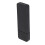 TX N700 RT3572 USB WiFi Adapter 300Mbps Black 10
