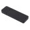 TX N700 RT3572 USB WiFi Adapter 300Mbps Black 9