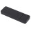 TX N700 RT3572 USB WiFi Adapter 300Mbps Black 12