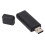 TX N700 RT3572 USB WiFi Adapter 300Mbps Black 13
