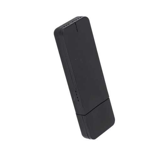 TX N700 RT3572 USB WiFi Adapter 300Mbps Black