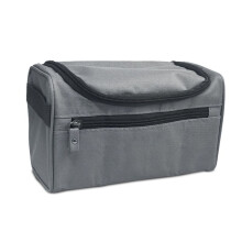 Estojo de Armazenamento Durável para Projetor Salange HY300 HY320 P300 - Bolsa de Transporte Protetora com Zíper para Viagem, Cinza