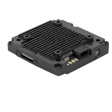 For Walksnail Avatar HD 2K VTX Module 5.8Ghz 8GB for FPV RC Drone FPV Goggles