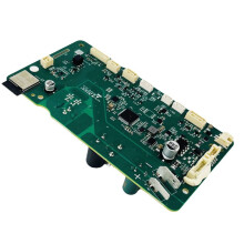 CE Motherboard for Dyad Pro /WD2H1A Robot Vacuum Accessories
