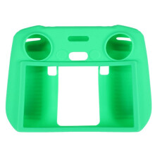 Drohnen-Silikonhülle für 3/ 4 Pro/Air 3S/ 3 Pro/Flid RC-Fernbedienung, Kratzfeste Schutzhülle C
