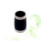 50 Mm Clarinet Lightweight Two Section Tube 5cm Black 8