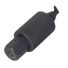 Dual Clutch Tools Clutch Actuator Adjuster for   Mobis Clutch 09430-C1300