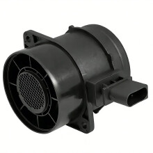 Mass Air Flow Meter Sensor 0281002978 0281002979 A0000943448 for Sprinter 2500 3500 Viano Vito 2006-2016