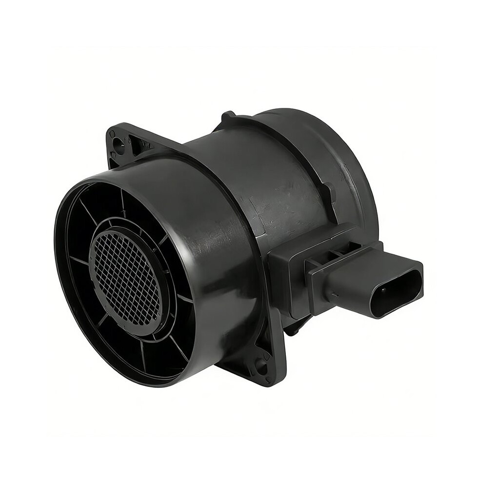 Mass Air Flow Meter Sensor 0281002978 0281002979 A0000943448 For Sprinter 2500 3500 Viano Vito 2006-2016 Light 6032703898589