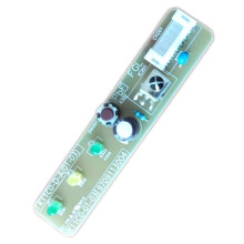 New for General Air Conditioner Remote Control Signal Receiver Display K11C0-D-A(01-03) K11CO-01-03 9709113004