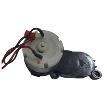 Vacuum Side Brush Motor for RowentaX-Plorer Explorer Series 75 Vacuum Cleaner Replacement Parts R