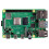Computer Model B Single Board Computer 1GB RAM DIY  PC  Robot Retro Game Console Home Server Workstation 1