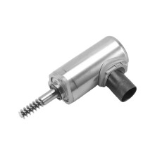 Timing Adjustment Motor V75915888005 11377591588 7591588 for R55 F20 F21