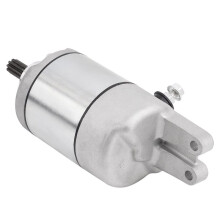 Motorcycle Starting Motor 58440001000 for KTM640 1998-2008 Motobike Electric Start Motor