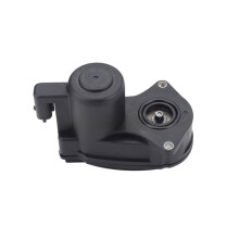 104462400 Rear Brake Distribution Pump Actuator Teeth Hand Brake Caliper Motor for Model 3 Y 2017-2023 104462300